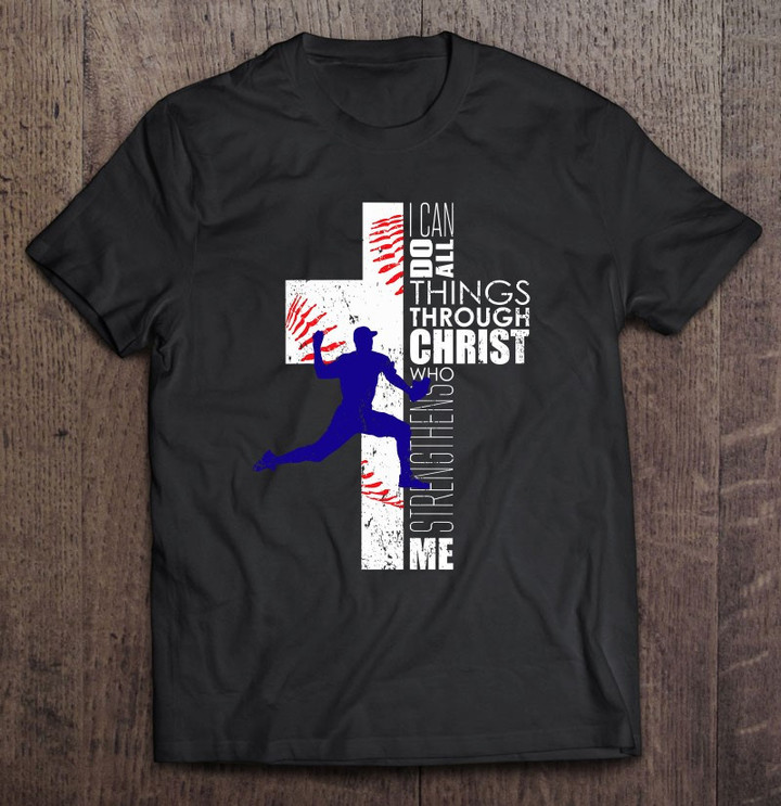 christian-philippians-413-kids-boys-cross-baseball-pitcher-t-shirt