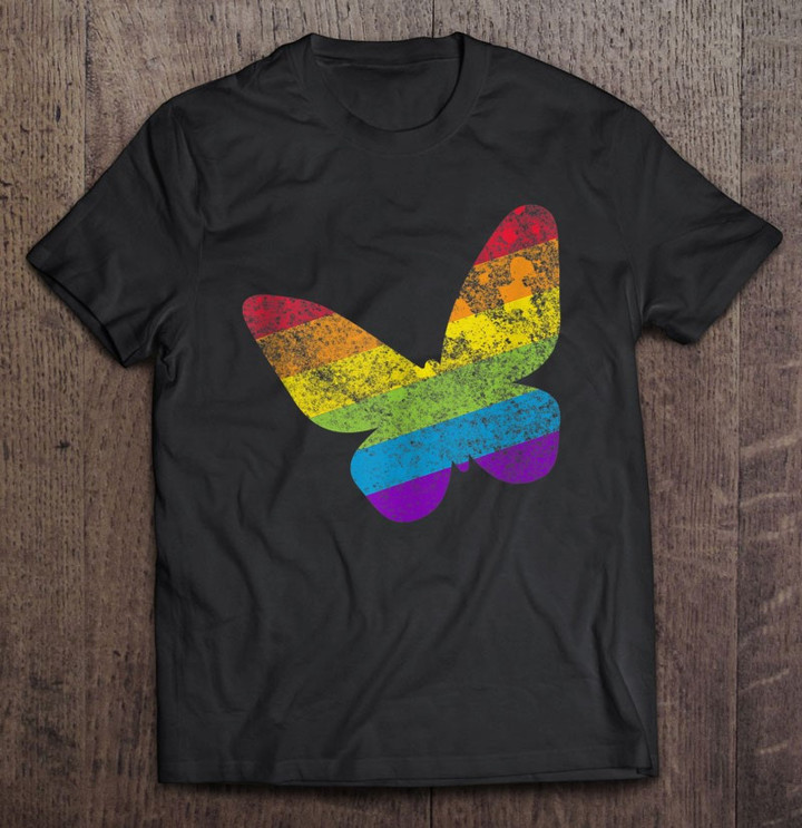 retro-lgbt-pride-rainbow-butterfly-equality-gay-lesbian-tank-top-t-shirt