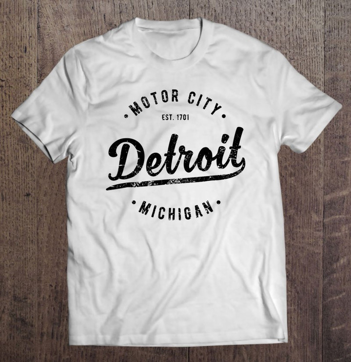 retro-vintage-detroit-mi-souvenir-motor-city-classic-detroit-t-shirt