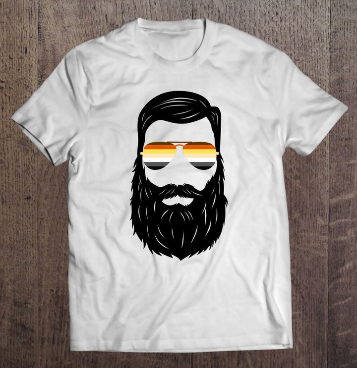 hipster-daddy-gay-pride-lgbt-beard-mens-beard-t-shirt