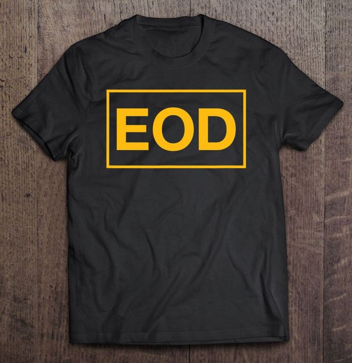 eod-89d-explosive-ordnance-disposal-t-shirt
