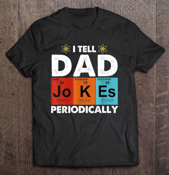 womens-i-tell-dad-jokes-periodically-retro-vintage-v-neck-t-shirt