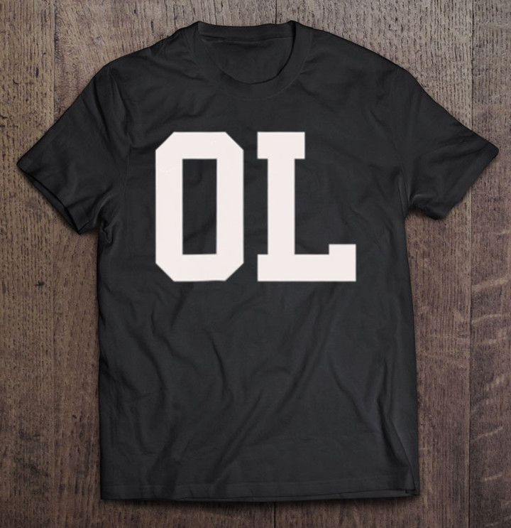 offensive-lineman-football-o-line-gifts-men-boys-t-shirt