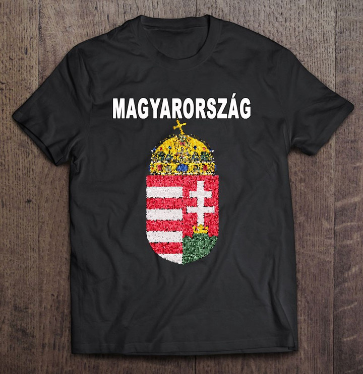 magyarorszag-pride-hungarian-expat-artistic-emblem-t-shirt