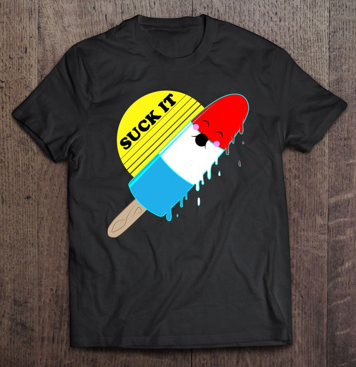 suck-it-kawaii-popsicle-t-shirt