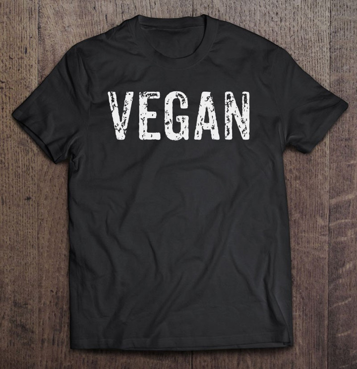 for-vegans-tshirts-about-veganism-t-shirt