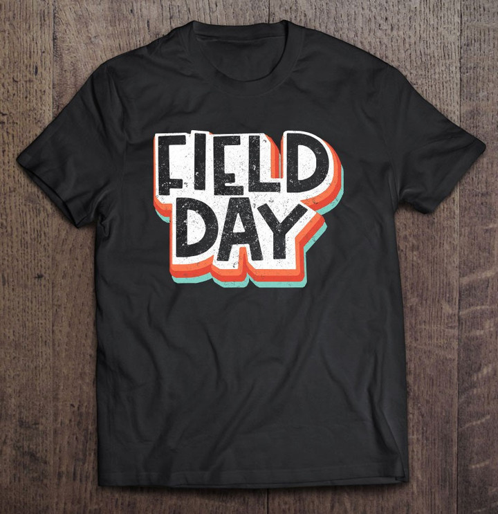 vintage-field-2021-day-retro-happy-last-day-of-school-t-shirt