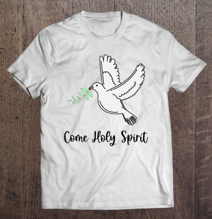 mens-come-holy-spirit-peace-dove-christian-t-shirt