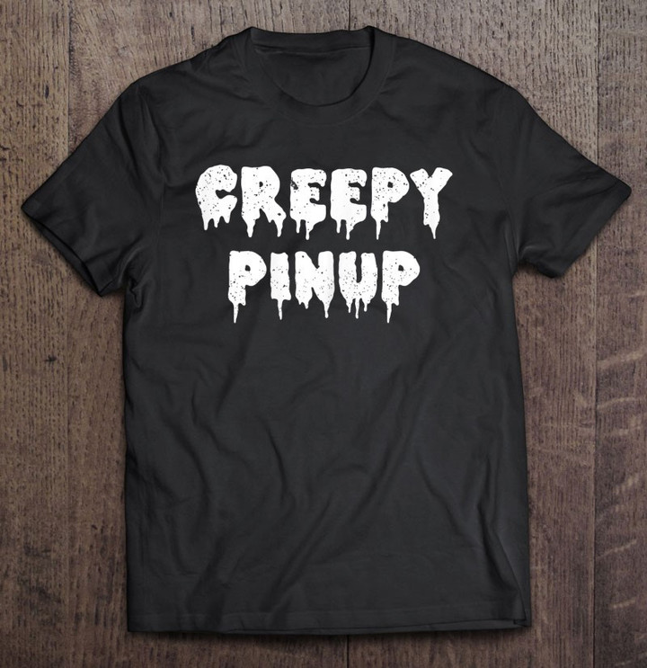 womens-creepy-cute-pinup-pastel-goth-gift-retro-vintage-t-shirt