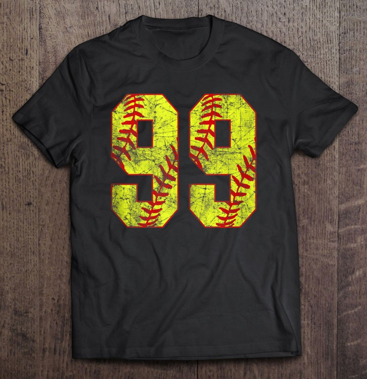 softball-jersey-99-fastpitch-number-99-player-mom-t-shirt