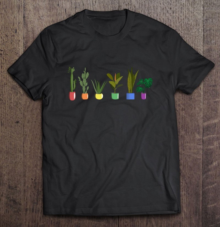 lgbtq-plants-shirt-subtle-lgbtq-pride-rainbow-plant-lovers-t-shirt