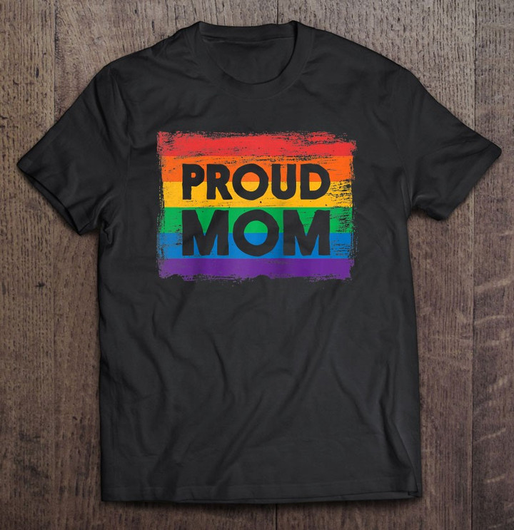 proud-mom-gay-pride-rainbow-painted-flag-distressed-raglan-baseball-tee-t-shirt