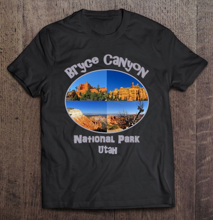 bryce-canyon-national-park-panoramic-souvenir-gif-t-shirt