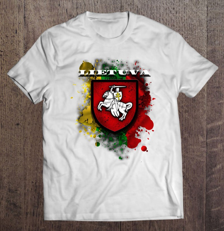 lithuania-gift-national-attributes-flag-and-vytis-pullover-t-shirt