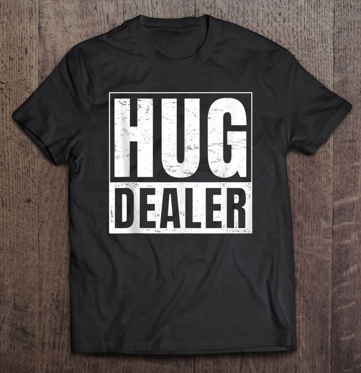 hug-dealer-i-free-hugs-tank-top-t-shirt