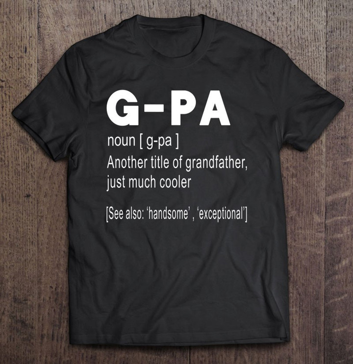g-pa-definition-funny-gift-for-grandfather-men-t-shirt