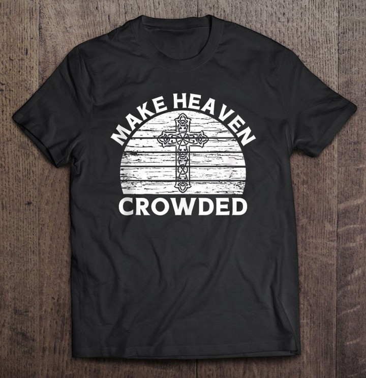 make-heaven-crowded-collection-tank-top-t-shirt