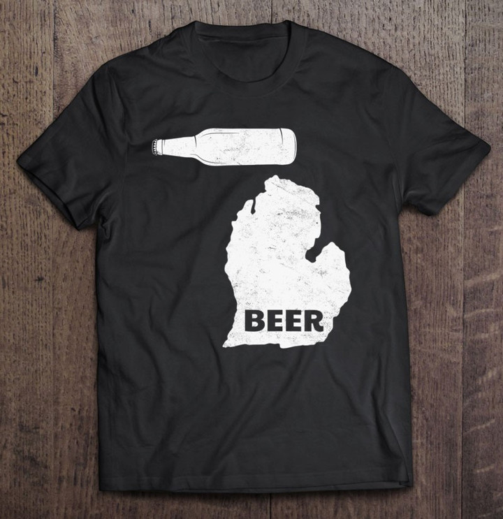 beer-michigan-state-brewery-brewing-craft-brew-gift-t-shirt
