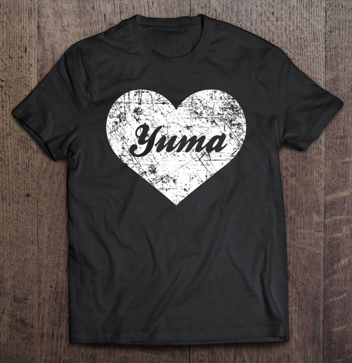 i-love-yuma-shirt-funny-cute-arizona-hometown-gift-t-shirt