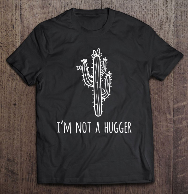 womens-im-not-a-hugger-funny-cactus-anti-hugging-tank-top-t-shirt