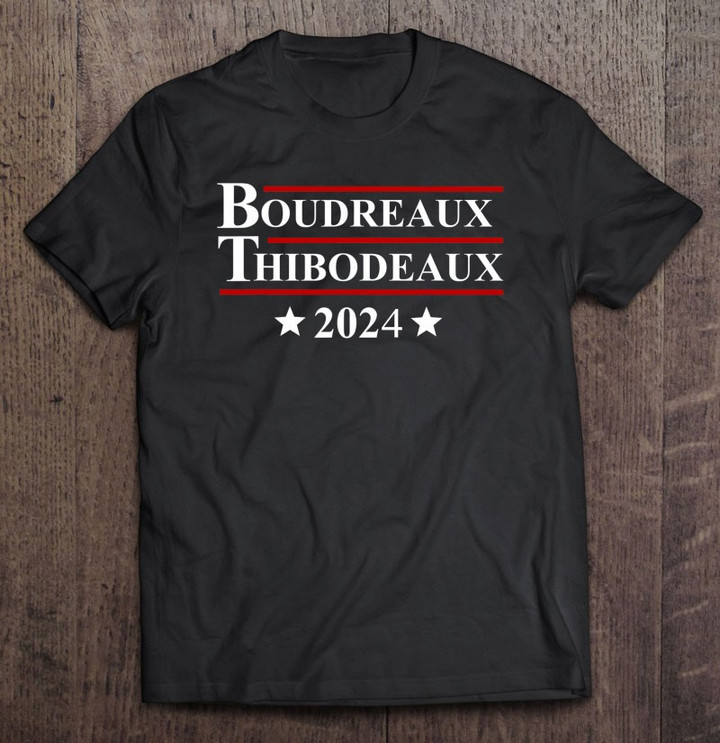 boudreaux-thibodeaux-2024-funny-louisiana-election-t-shirt