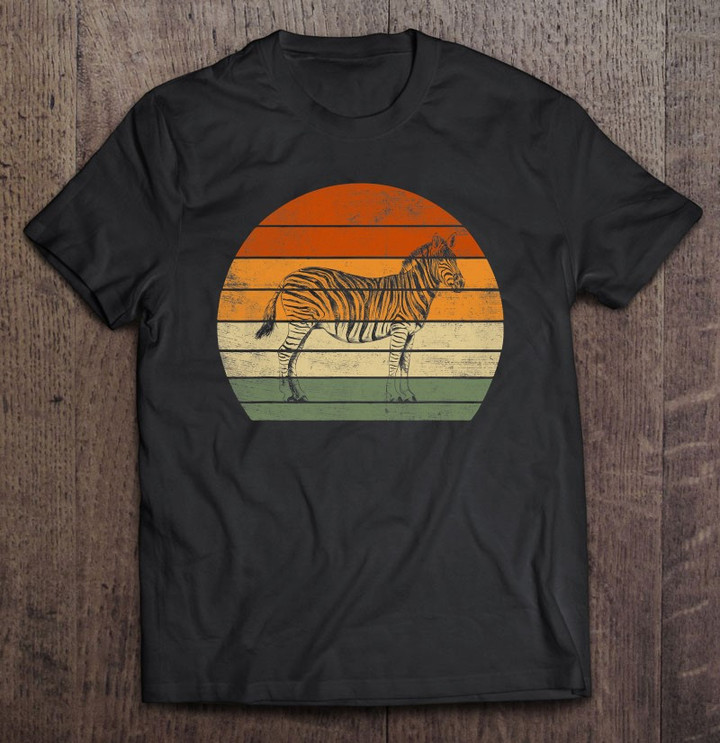 zebra-gifts-for-women-men-funny-zebra-print-graphic-t-shirt