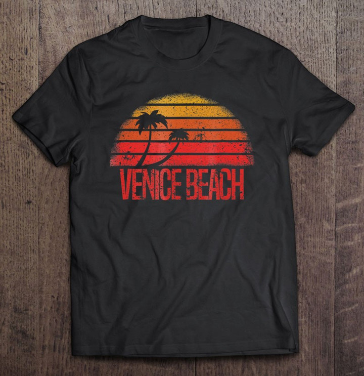venice-beach-vintage-retro-70s-throwback-t-shirt