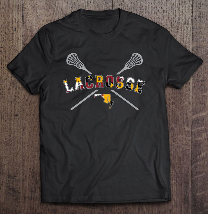 maryland-flag-lacrosse-boys-mens-college-lax-stick-t-shirt