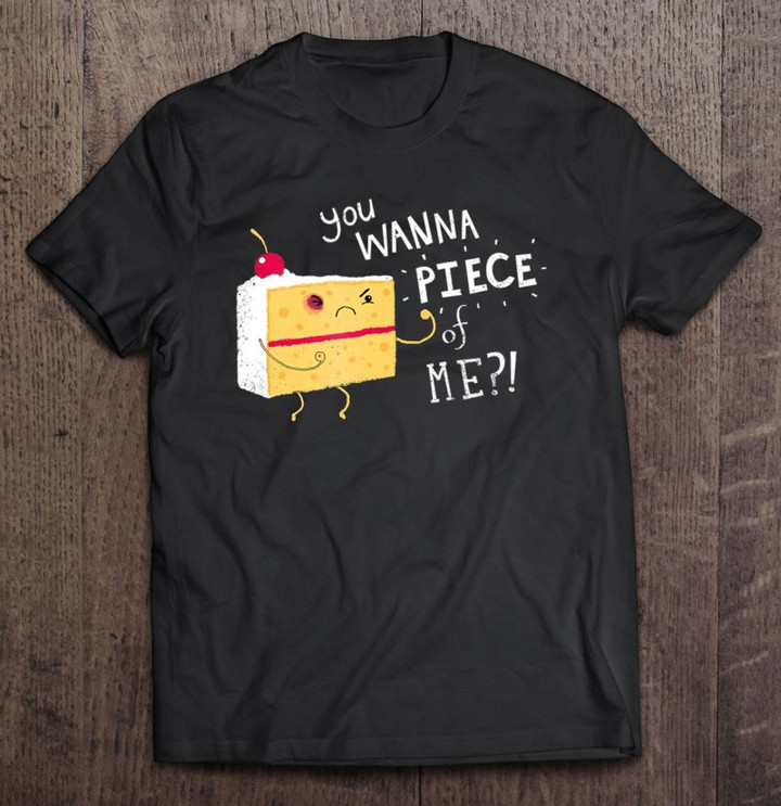 shirt-woot-you-wanna-piece-of-me-t-shirt