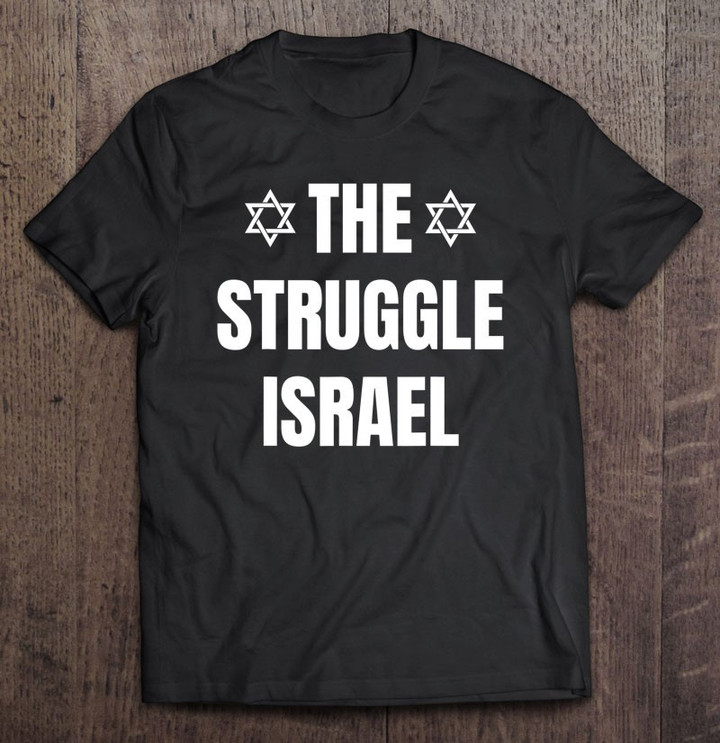 funny-jewish-israeli-humor-israel-gift-for-a-jew-t-shirt