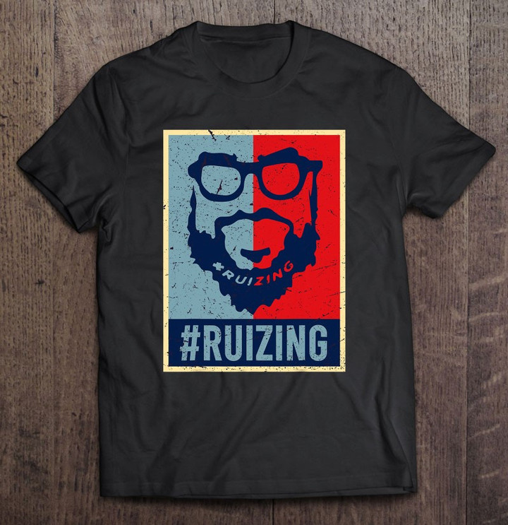 ruizing-carl-ruiz-t-shirt