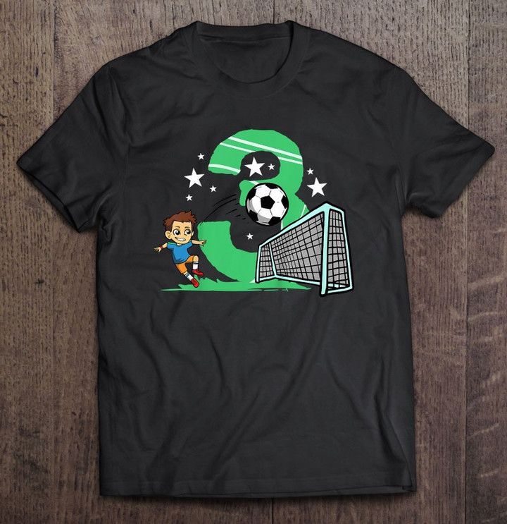 kids-3rd-birthday-soccer-boy-shirt-3-years-old-football-player-t-shirt