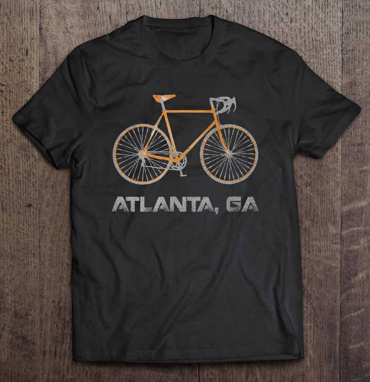 vintage-atlanta-ga-bike-cyclist-t-shirt