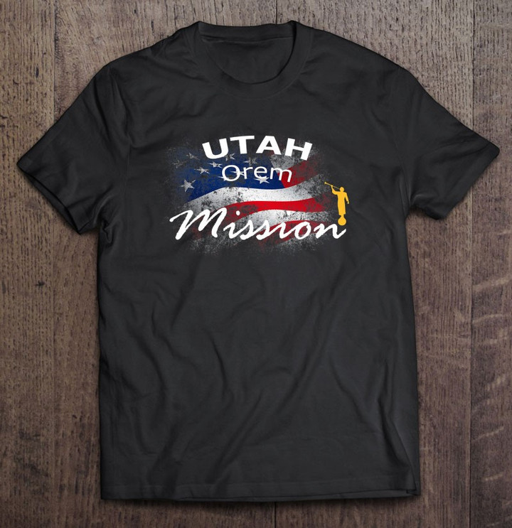 utah-orem-mormon-lds-mission-missionary-gift-t-shirt