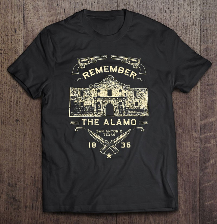 texas-remember-the-alamo-san-antonio-pride-design-t-shirt