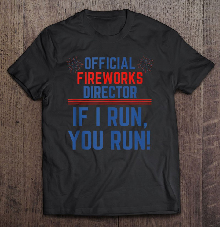 firework-director-4th-of-july-gift-pyrotech-technician-tank-top-t-shirt