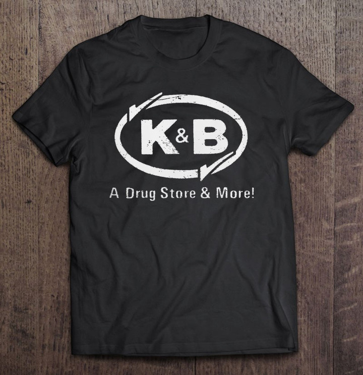 kb-new-orleans-retro-t-shirt