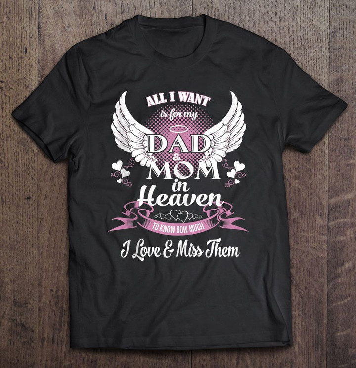 mom-dad-my-angels-in-memory-of-parents-in-heaven-t-shirt