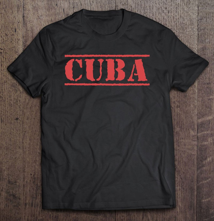 retro-cuba-cuban-patriotic-t-shirt