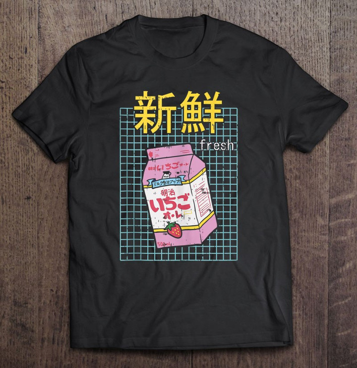 japanese-strawberry-milk-carton-kawaii-japan-aesthetic-gift-tank-top-t-shirt