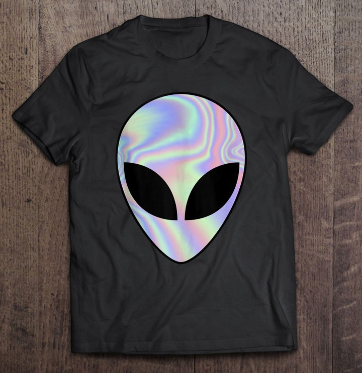 alien-head-colorful-alien-shirt-rave-tee-believe-ufo-tank-top-t-shirt