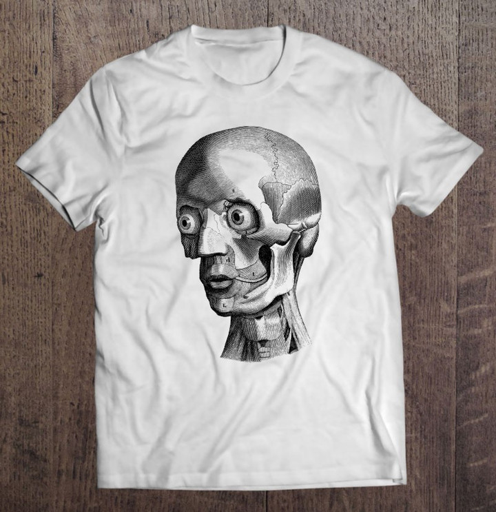 vintage-head-illustration-tshirt-retro-style-medical-anatomy-t-shirt