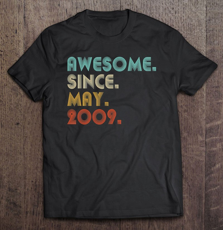 awesome-since-may-2009-12th-birthday-12-years-old-boy-t-shirt