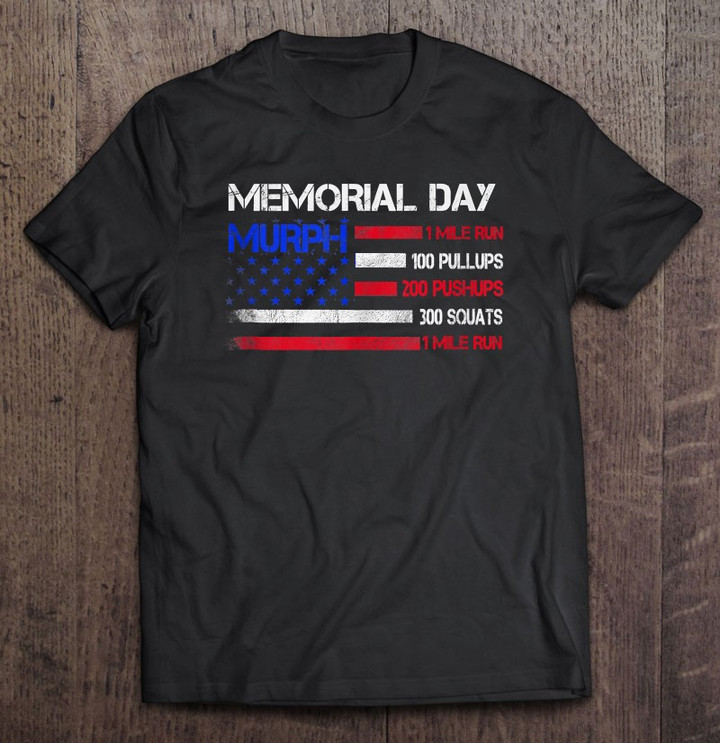 memorial-day-murph-us-military-tank-top-t-shirt