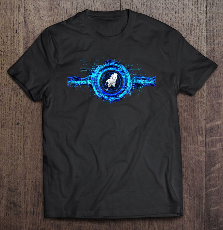 stellar-lumens-xlm-shirt-magic-crypto-currency-digital-coin-t-shirt