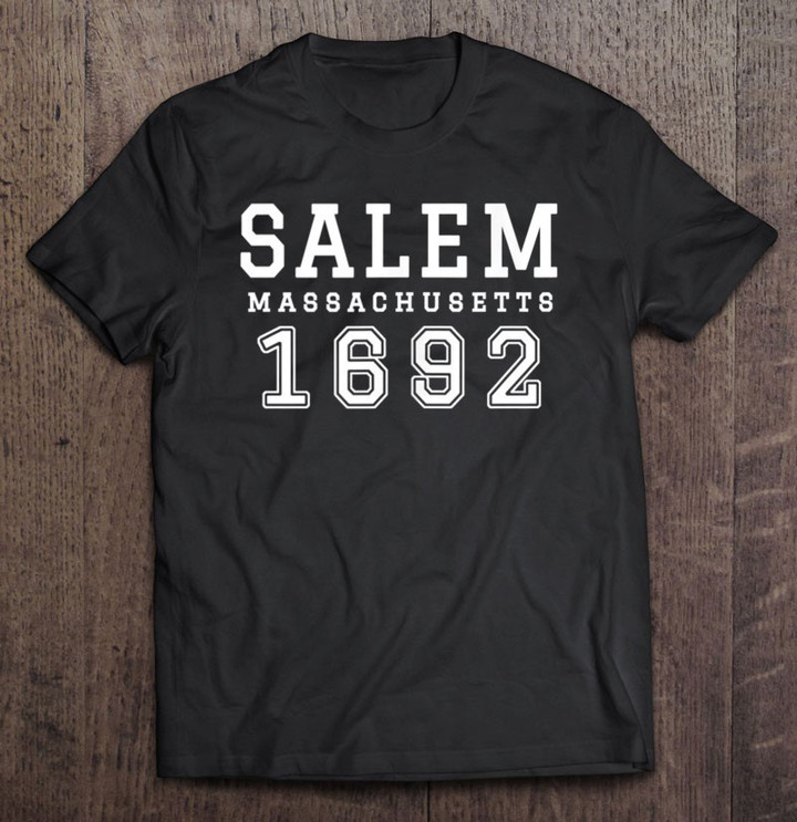 salem-massachusetts-1692-souvenir-shirt-gifts-witchcraft-tank-top-t-shirt