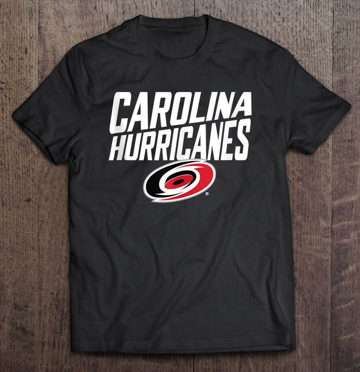 nhl-carolina-hurricanes-team-tank-top-t-shirt