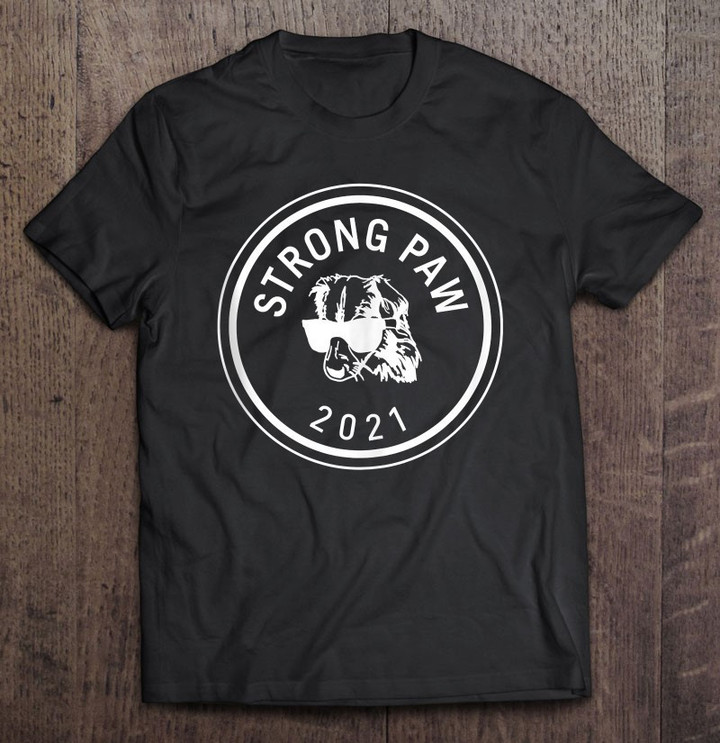 strong-paw-5k-tank-top-t-shirt