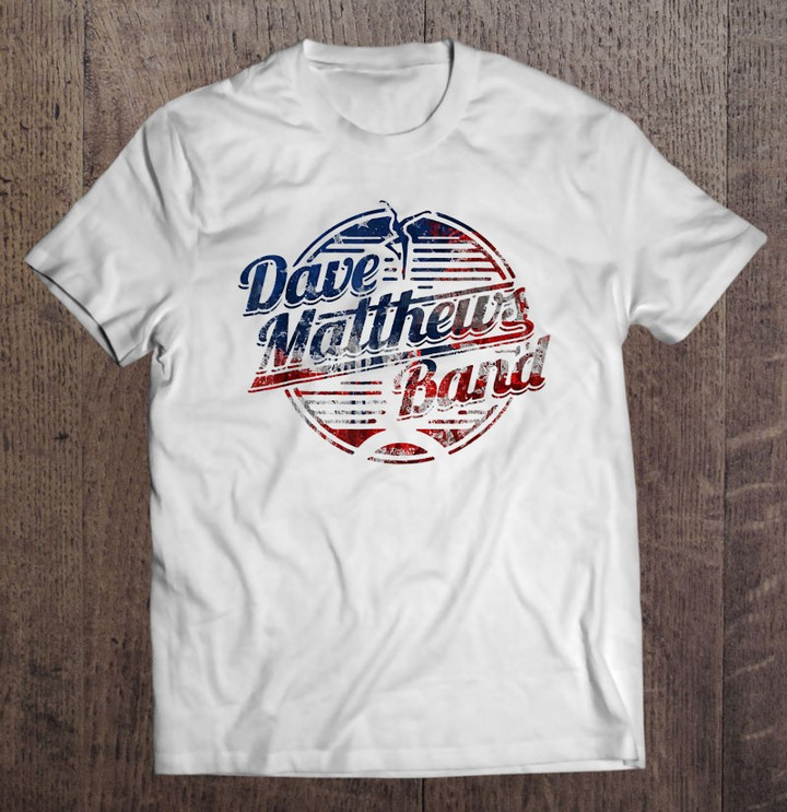 black-and-white-dave-design-arts-matthews-band-music-for-fan-t-shirt