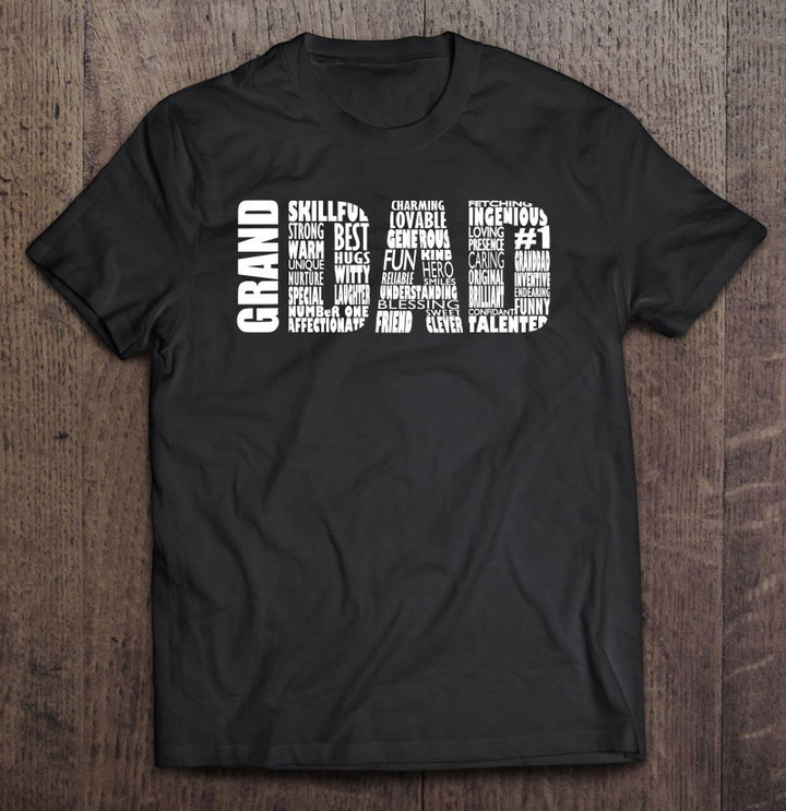 mens-granddad-grandpa-word-cloud-gift-t-shirt